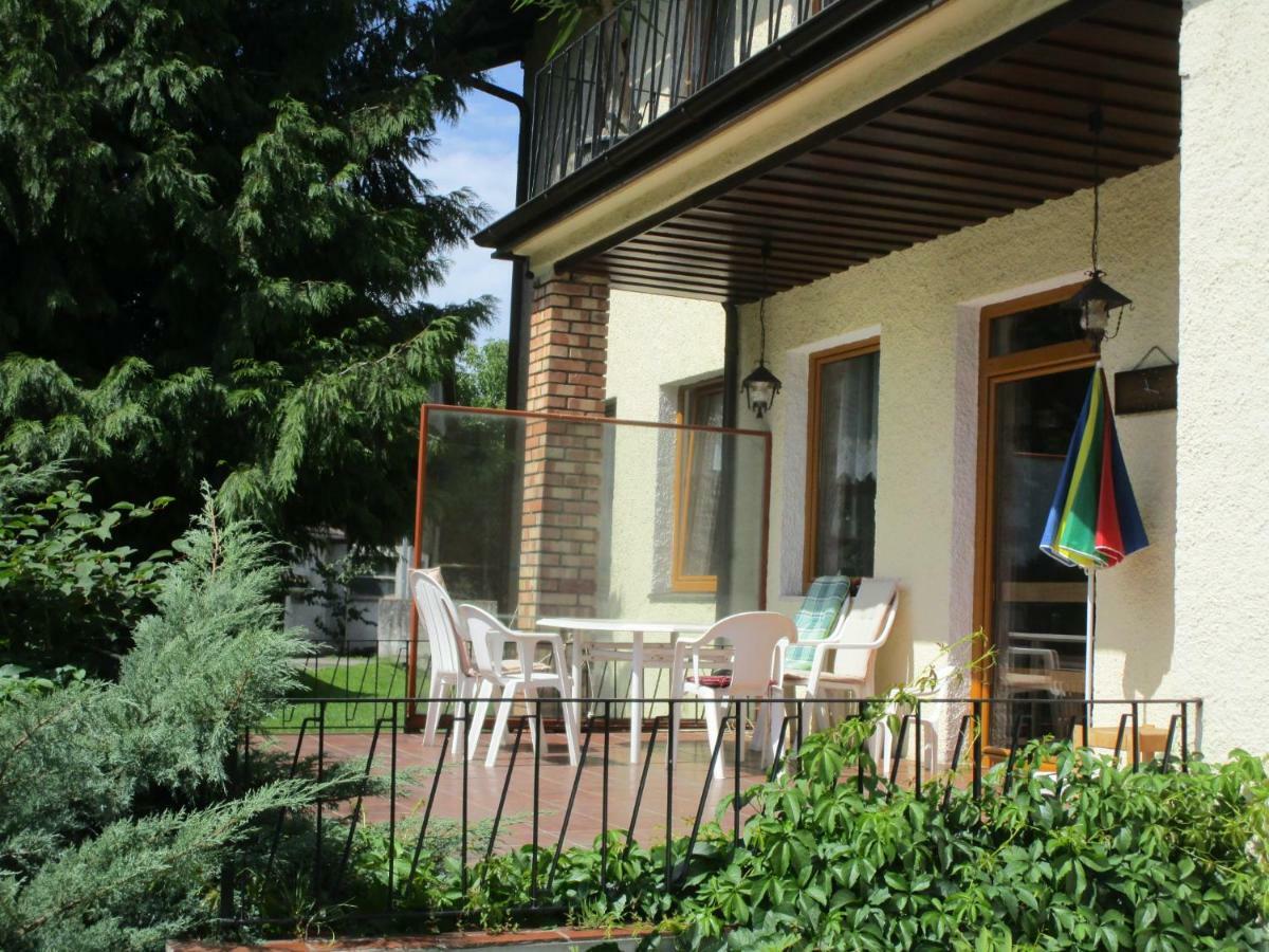 Dorfwirtshaus Rauch Hotel Eschabruck Екстериор снимка