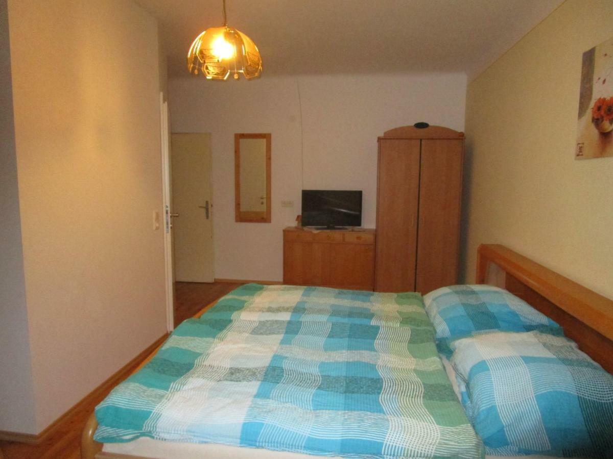 Dorfwirtshaus Rauch Hotel Eschabruck Екстериор снимка