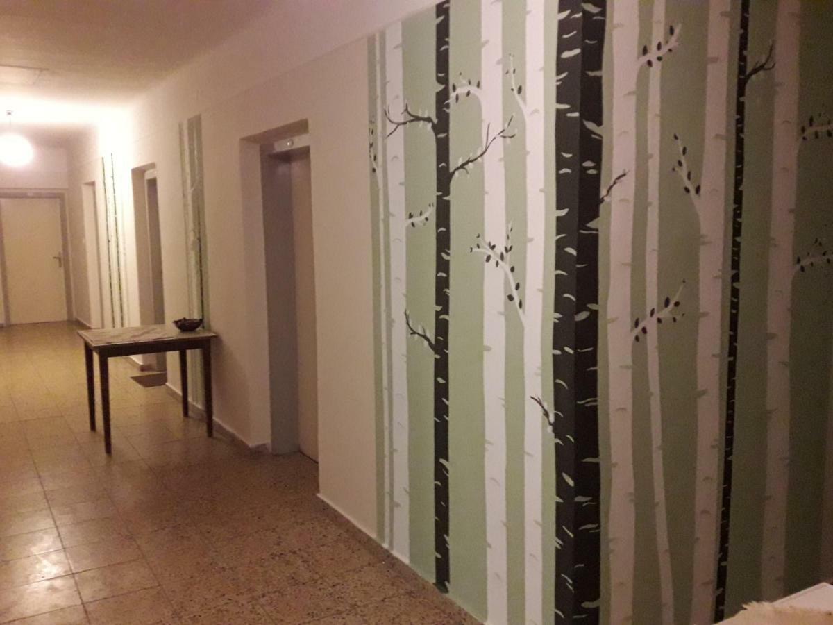 Dorfwirtshaus Rauch Hotel Eschabruck Екстериор снимка