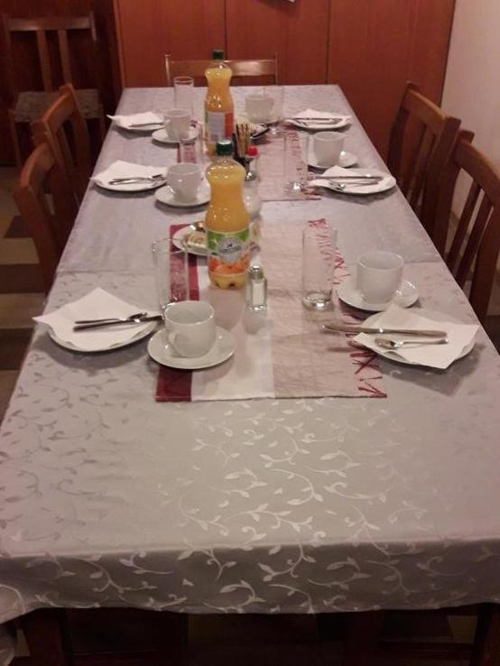Dorfwirtshaus Rauch Hotel Eschabruck Екстериор снимка